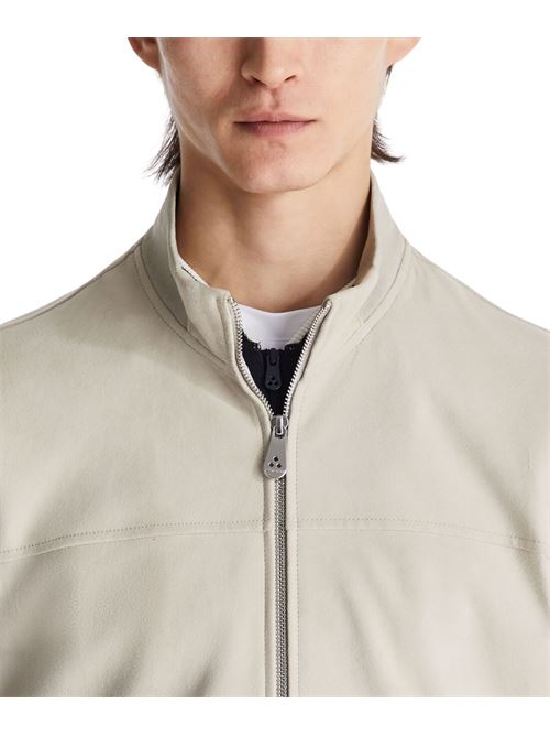 SANDS PE 08794 BEIGE PEUTEREY | SANDS PE 08794 BEIGE